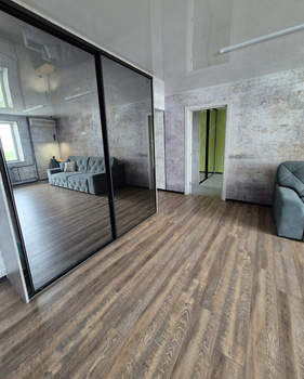 3-к квартира, на длительный срок, 67м2, 5/9 этаж