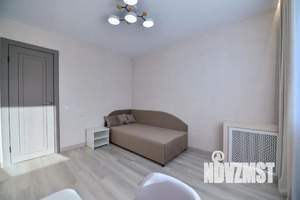 2-к квартира, посуточно, 73м2, 6/10 этаж