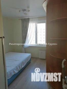 2-к квартира, на длительный срок, 33м2, 9/10 этаж