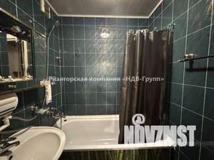 2-к квартира, на длительный срок, 65м2, 4/9 этаж