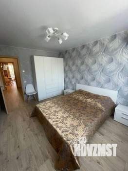 2-к квартира, на длительный срок, 45м2, 7/10 этаж