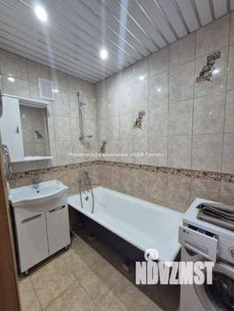 2-к квартира, на длительный срок, 50м2, 3/10 этаж