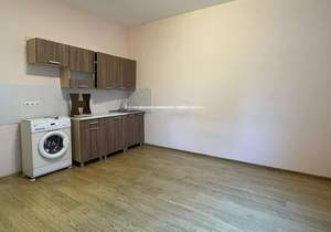 2-к квартира, на длительный срок, 40м2, 2/5 этаж