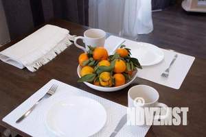 1-к квартира, посуточно, 30м2, 2/5 этаж