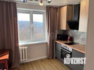 2-к квартира, на длительный срок, 50м2, 3/9 этаж