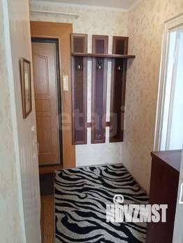 1-к квартира, на длительный срок, 33м2, 10/10 этаж