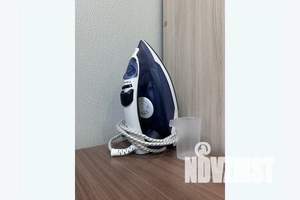 1-к квартира, посуточно, 31м2, 1/9 этаж