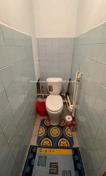 2-к квартира, на длительный срок, 50м2, 4/9 этаж