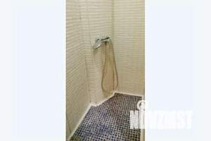 1-к квартира, посуточно, 13м2, 1/5 этаж