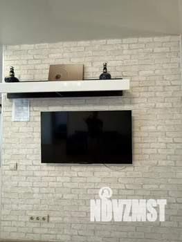 2-к квартира, посуточно, 48м2, 3/5 этаж