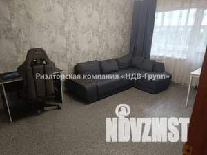 1-к квартира, на длительный срок, 33м2, 8/9 этаж