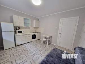 1-к квартира, посуточно, 50м2, 1/10 этаж
