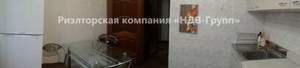 2-к квартира, на длительный срок, 54м2, 3/9 этаж