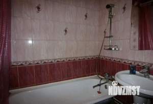 1-к квартира, на длительный срок, 33м2, 3/10 этаж