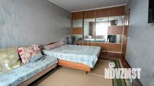 1-к квартира, на длительный срок, 35м2, 8/10 этаж