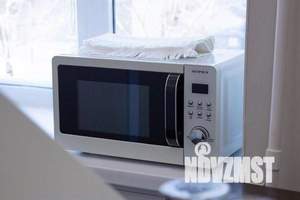 1-к квартира, посуточно, 30м2, 2/5 этаж