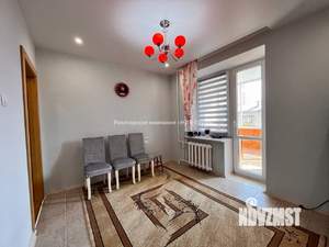 2-к квартира, на длительный срок, 68м2, 4/10 этаж