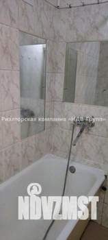 1-к квартира, на длительный срок, 35м2, 1/5 этаж