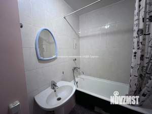 1-к квартира, на длительный срок, 33м2, 8/10 этаж