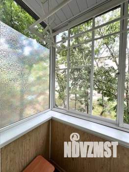 3-к квартира, посуточно, 80м2, 1/1 этаж