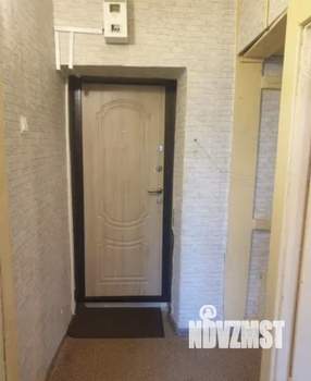 1-к квартира, на длительный срок, 34м2, 3/10 этаж