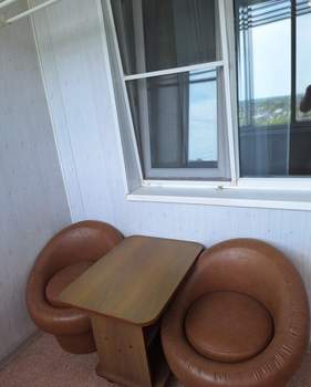 3-к квартира, на длительный срок, 70м2, 9/10 этаж
