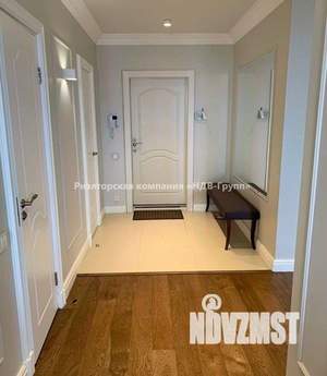 3-к квартира, на длительный срок, 103м2, 20/25 этаж