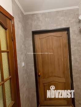 2-к квартира, на длительный срок, 32м2, 1/2 этаж