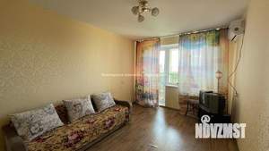 1-к квартира, на длительный срок, 35м2, 9/10 этаж