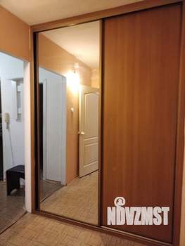 2-к квартира, на длительный срок, 53м2, 6/10 этаж