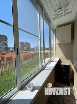 Студия квартира, на длительный срок, 20м2, 1/5 этаж