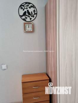 1-к квартира, на длительный срок, 31м2, 8/16 этаж