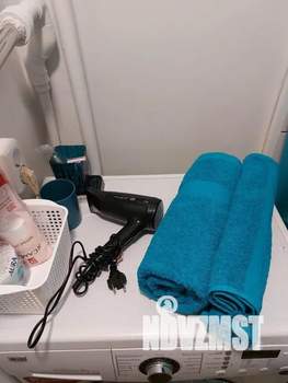 1-к квартира, посуточно, 35м2, 8/12 этаж