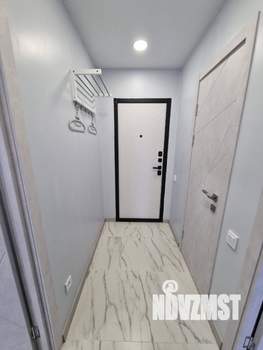 2-к квартира, посуточно, 40м2, 6/14 этаж