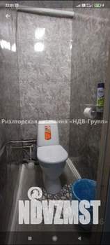 2-к квартира, на длительный срок, 44м2, 1/5 этаж