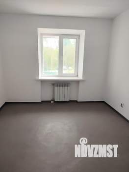 3-к квартира, на длительный срок, 60м2, 2/5 этаж