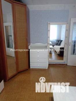 1-к квартира, на длительный срок, 31м2, 3/5 этаж