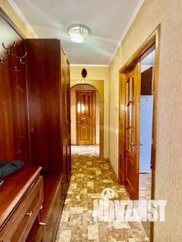 3-к квартира, на длительный срок, 65м2, 7/10 этаж