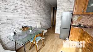 2-к квартира, посуточно, 48м2, 9/10 этаж