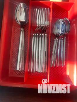 2-к квартира, посуточно, 48м2, 3/5 этаж