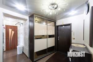 2-к квартира, на длительный срок, 50м2, 8/9 этаж