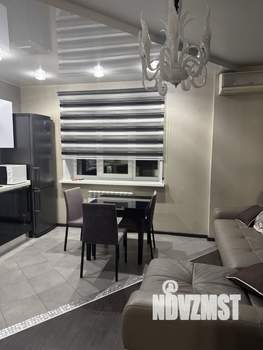 3-к квартира, на длительный срок, 80м2, 9/19 этаж