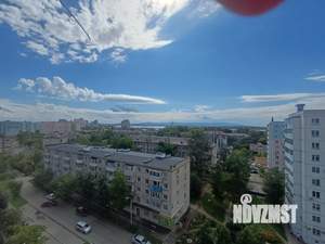 3-к квартира, на длительный срок, 76м2, 9/10 этаж