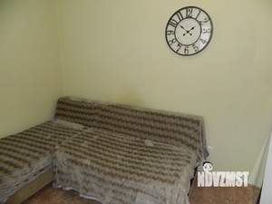 2-к квартира, на длительный срок, 53м2, 1/10 этаж