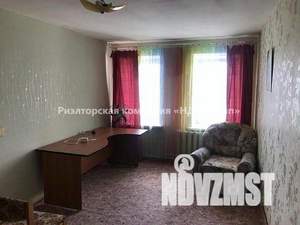 3-к квартира, на длительный срок, 80м2, 10/10 этаж