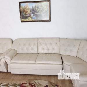 2-к квартира, на длительный срок, 80м2, 1/12 этаж