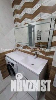 Студия квартира, на длительный срок, 25м2, 13/15 этаж