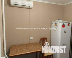 1-к квартира, на длительный срок, 33м2, 2/10 этаж