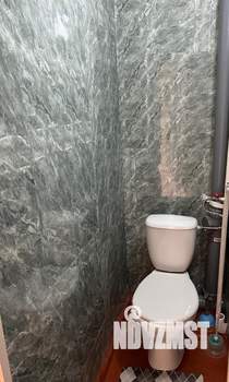 2-к квартира, на длительный срок, 60м2, 5/9 этаж