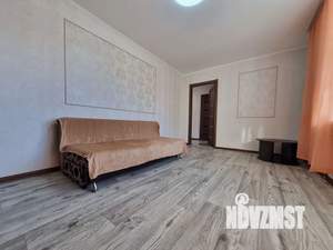 2-к квартира, посуточно, 46м2, 5/9 этаж